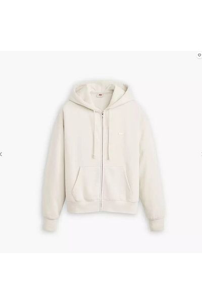 Levi's ΚΑΘΗΜΕΡΙΝΗ ΦΟΥΚΟΥΛΑ ΜΕ ΦΟΥΚΟΥΛΑ