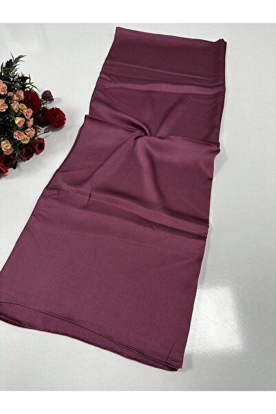 LadyCoco Фуксія Дубай Вечірній Шаль - JJ0412