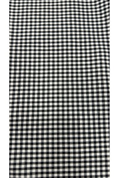 Butik PİTİKARE POPLİN KUMAŞ /160 CM