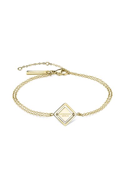 Liebeskind Berlin Armschmuck Armband