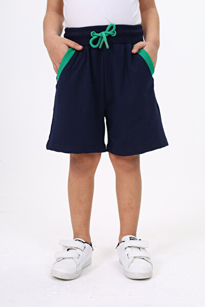 Toontoy Зручний крій та облягаючий дизайн для хлопчиків