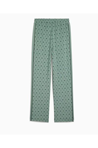 Puma T7 Straight Track Pants