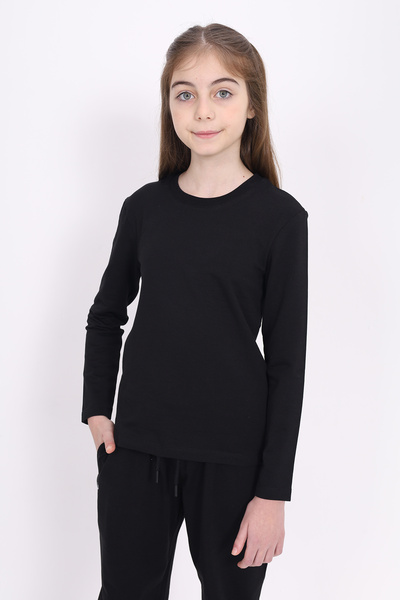 Toontoy Tricou imprimat pentru fete