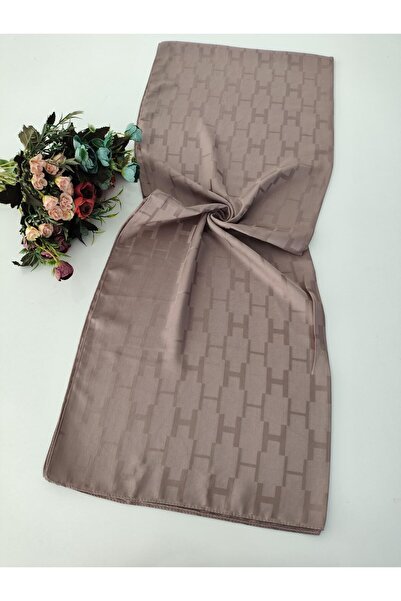 POLO CRAFT Шаль з сушених троянд - Locella JSL2109