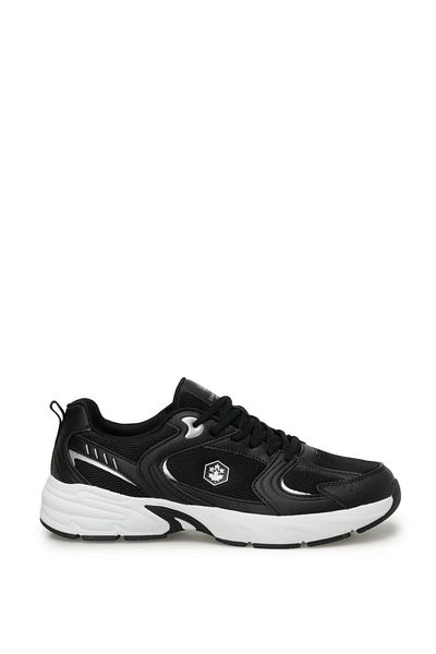lumberjack Pol 5Fx Men's Sneakers