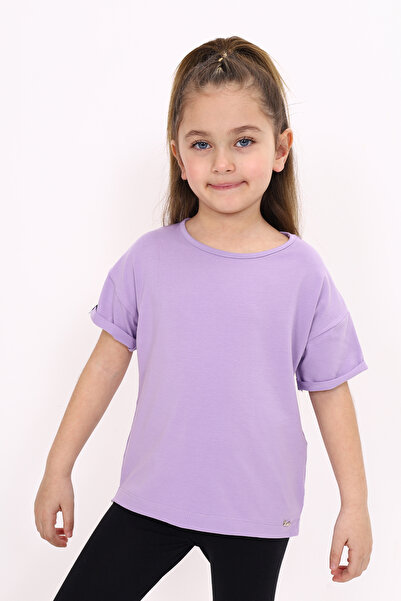 Toontoy Tricou fetita