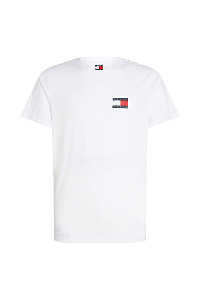 Tommy Jeans T-Shirt