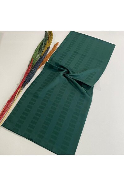 Eyfel Jakar JSLE0105 Модель Шаль