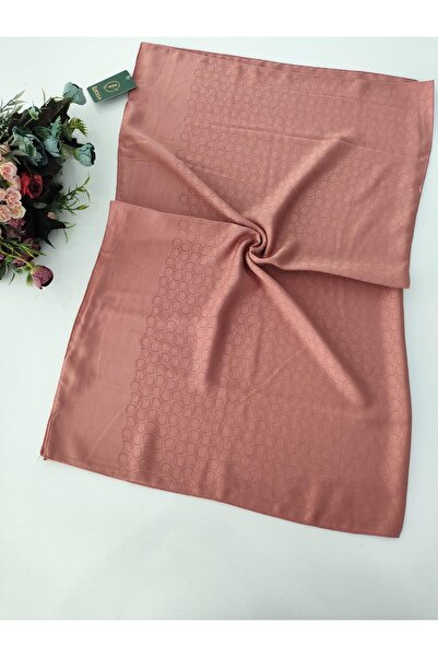 POLO CRAFT Лочелла Джакар Нар Цвіток - JSL2213