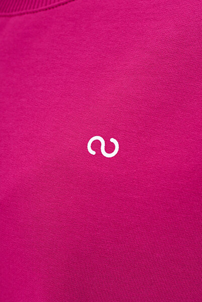 Toontoy Girl's Chest S Printed T-Shirt