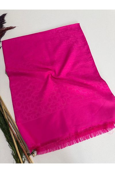 locella Ζακάρ JSL0625 Σάλι