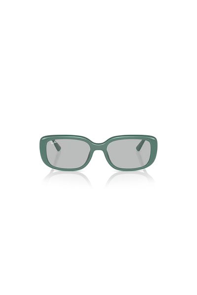 Ray-Ban 0Rb 4421D 6762/87 56