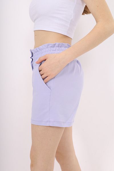 Toontoy Girls' Shorts