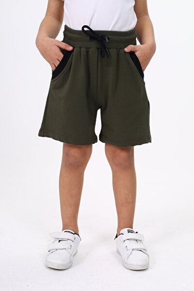 Toontoy Хлоп'ячий сорт.