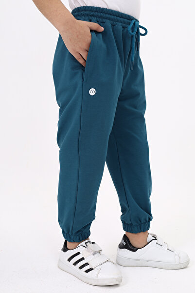 Toontoy Φούτερ για αγόρι - εμπριμέ