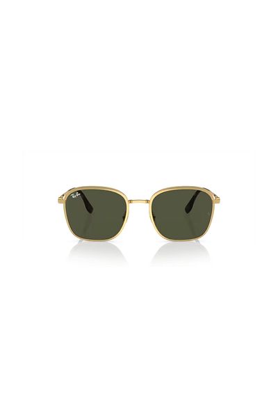 Ray-Ban 0rb 3720 001/31 55 Model Number Practical Coat