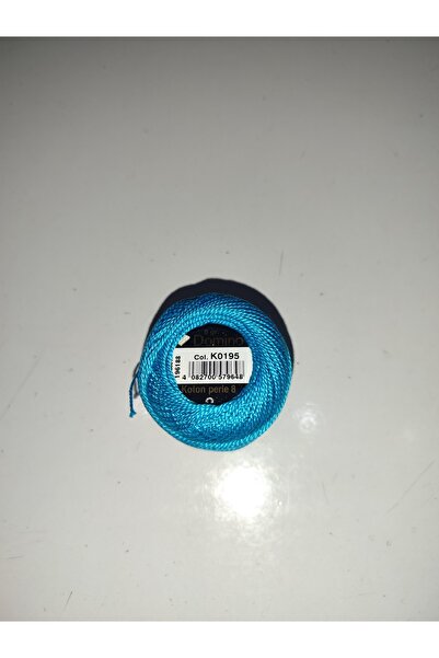 Home خيط التطريز اليدوي الدومينو