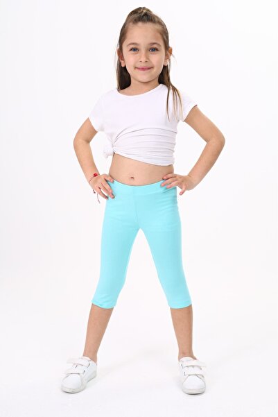 Toontoy Κοριτσίστικο καλσόν