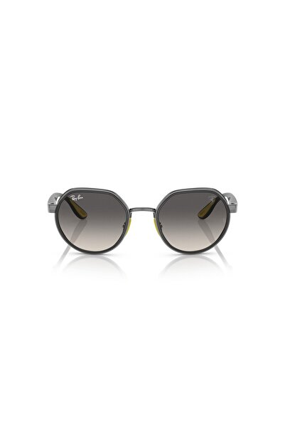 Ray-Ban 0RB 3703-M F030/11 51 Erkek Güneş Gözlüğü