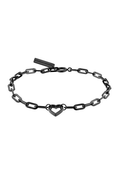 Liebeskind Berlin Armband Armband