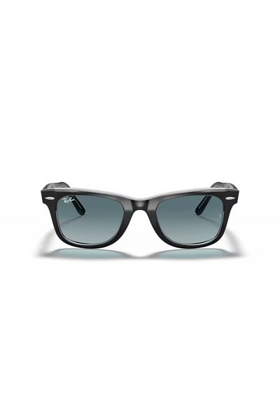 Ray-Ban RB 2140 1294/3M Sunglasses