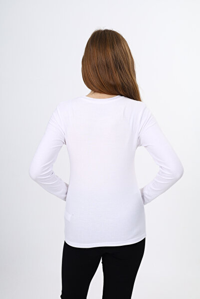 Toontoy Модель шкільних шортів для дівчаток