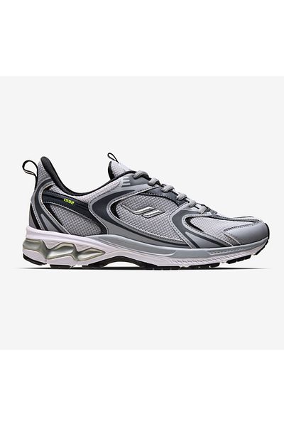 Lescon Orion 2 Men's Running Shoes