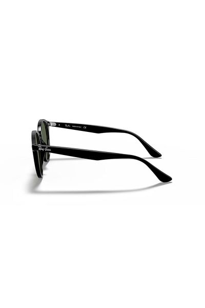 Ray-Ban 0rb 2180 601/71 49