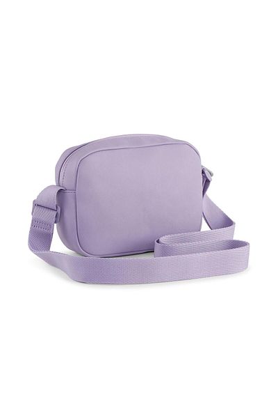Puma Classic Small Crossbody Bag