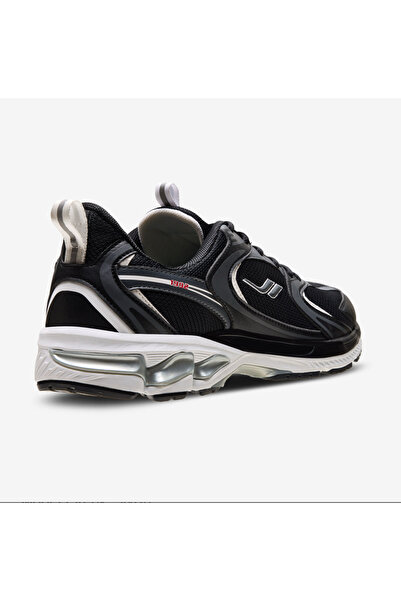 Lescon Orion 2 Men's Running Shoes