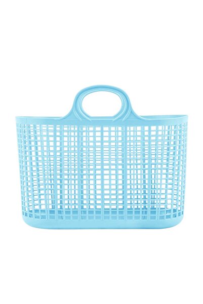 Red Gorilla الغوريلا الحمراء - سيستو شوبر - السماء الزرقاء