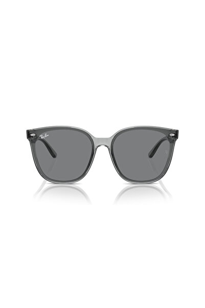 Ray-Ban 0Rb 4423D 6450/87 66