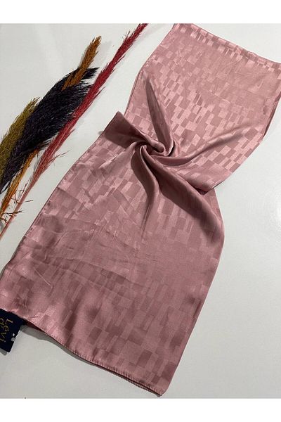 Levidor Premium Jacquard Shawl Ljk0315