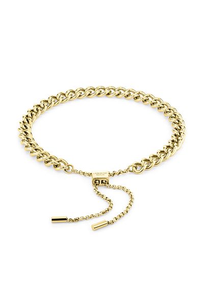 Liebeskind Berlin Armschmuck Armband