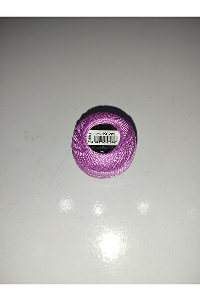 Home خيط التطريز اليدوي الدومينو