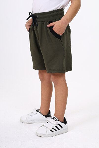 Toontoy Хлоп'ячий сорт.