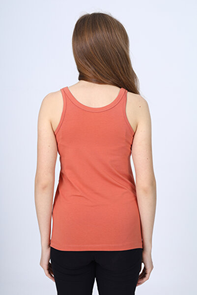 Toontoy Girls' Athlete