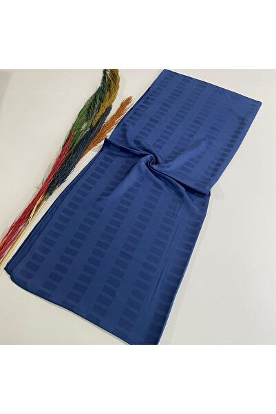 Eyfel Jakar JSLE0106 Модель Шаль