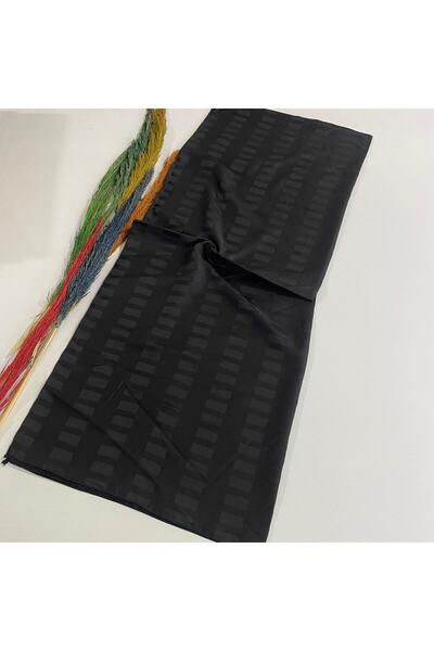 Eyfel Jakar JSLE0101 Модель Шаль