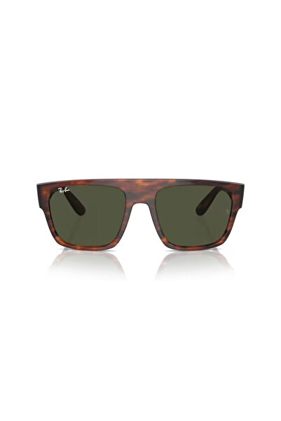 Ray-Ban Rb 0360S Drifter 954/31 57Th