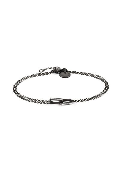Liebeskind Berlin Armschmuck Armband