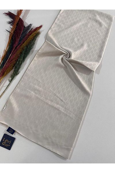 Levidor LJK0502 Premium Shawl Stone