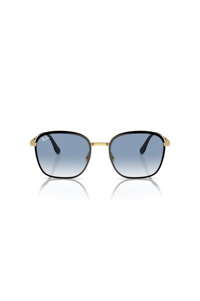 Ray-Ban 0rb 3720 9000/3f 55 Model Number Prandgel Trousers