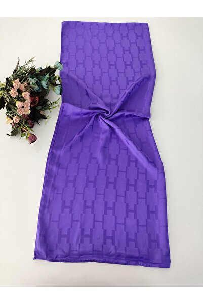 POLO CRAFT Locella Jakar Mor Шаль - JSL2115