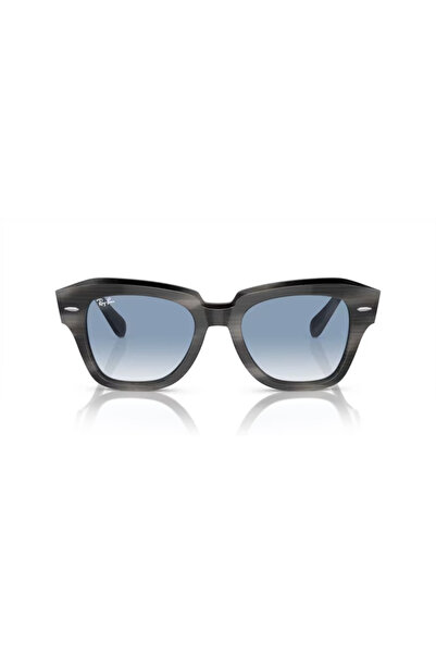 Ray-Ban 0RB 2186 1404/3F 52 Kadın Güneş Gözlüğü