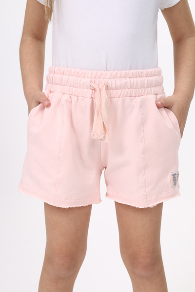 Toontoy Σορτς για κορίτσια