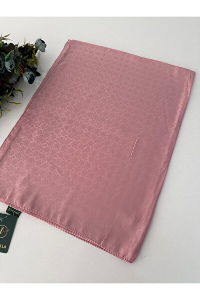 POLO CRAFT Лочелла Джакар Пембе Шаль - JSL2310