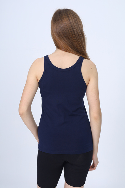 Toontoy Girls' Athlete