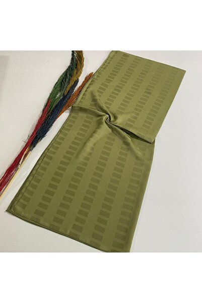 Eyfel Jakar JSLE0103 Модель Шаль