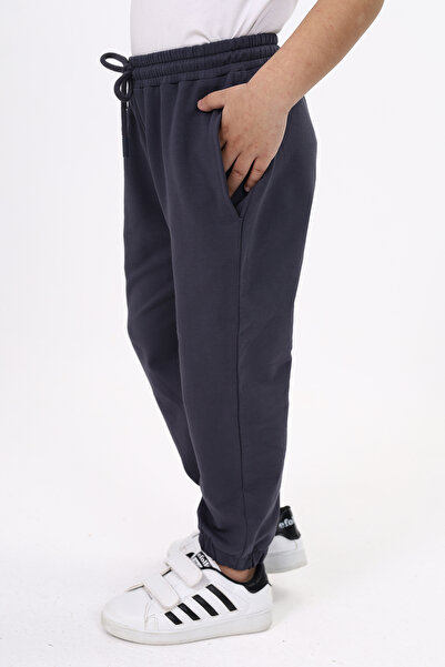 Toontoy Boy's Sweatpants - Printed